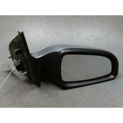 RETROVISEUR EXT ELECTRIQUE D