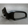 RETROVISEUR EXTERIEUR ELECTRIQUE DROIT OPEL ASTRA
