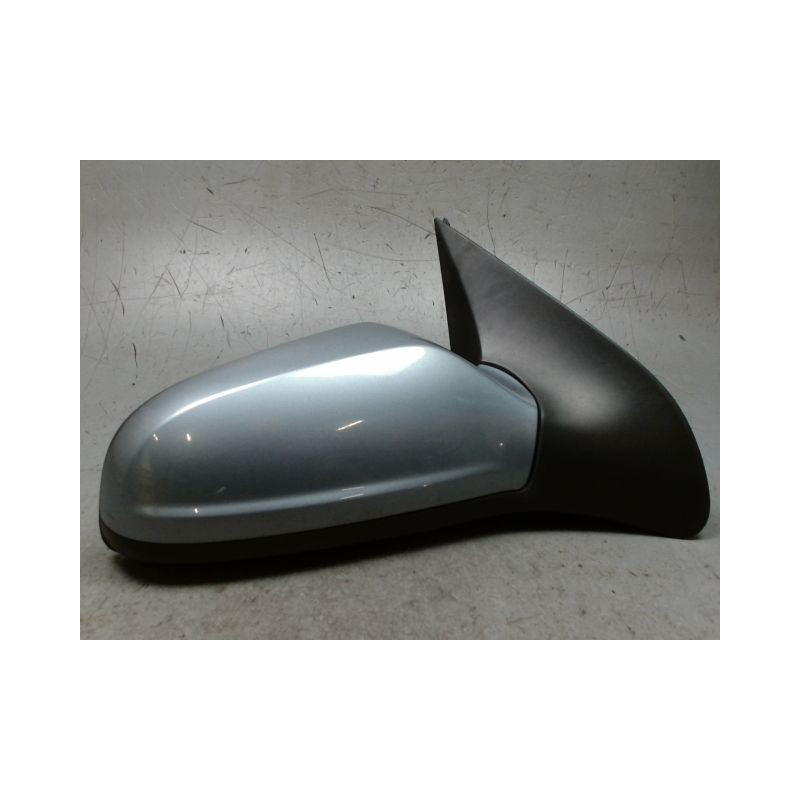RETROVISEUR EXTERIEUR ELECTRIQUE DROIT OPEL ASTRA