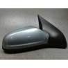RETROVISEUR EXTERIEUR ELECTRIQUE DROIT OPEL ASTRA
