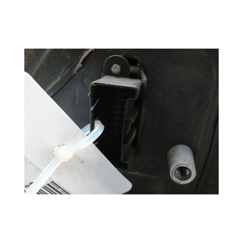 RETROVISEUR EXTERIEUR ELECTRIQUE DROIT OPEL ASTRA