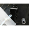 RETROVISEUR EXTERIEUR ELECTRIQUE DROIT OPEL ASTRA