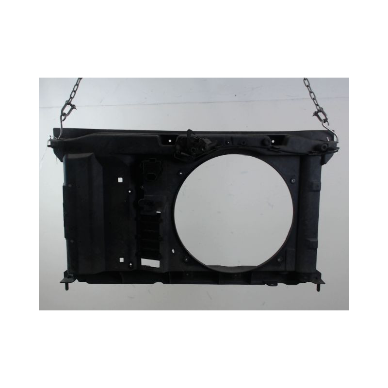 FACE AVANT CITROEN C4 04-08