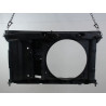 FACE AVANT CITROEN C4 04-08