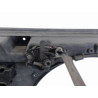 FACE AVANT CITROEN C4 04-08