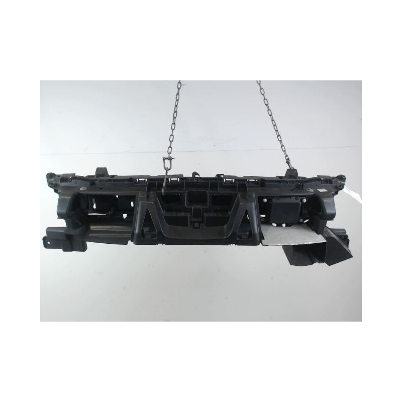 TRAVERSE SUPERIEURE ARMATURE AVANT PEUGEOT 5008 2009-