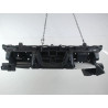 TRAVERSE SUPERIEURE ARMATURE AVANT PEUGEOT 5008 2009-