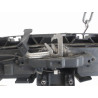 TRAVERSE SUPERIEURE ARMATURE AVANT PEUGEOT 5008 2009-