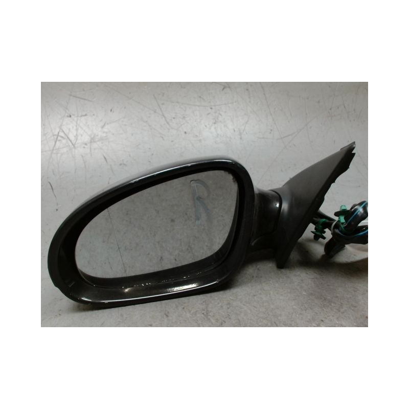 RETROVISEUR EXTERIEUR ELECTRIQUE GAUCHE VOLKSWAGEN PASSAT SW 2005-