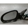 RETROVISEUR EXTERIEUR ELECTRIQUE GAUCHE VOLKSWAGEN PASSAT SW 2005-