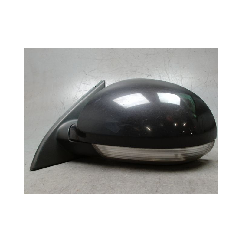 RETROVISEUR EXTERIEUR ELECTRIQUE GAUCHE VOLKSWAGEN PASSAT SW 2005-