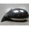 RETROVISEUR EXTERIEUR ELECTRIQUE GAUCHE VOLKSWAGEN PASSAT SW 2005-