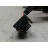 RETROVISEUR EXTERIEUR ELECTRIQUE GAUCHE VOLKSWAGEN PASSAT SW 2005-