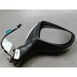 RETROVISEUR EXT ELECTRIQUE D