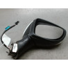 RETROVISEUR EXTERIEUR ELECTRIQUE DROIT RENAULT CLIO IV 2012-