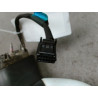 RETROVISEUR EXTERIEUR ELECTRIQUE DROIT RENAULT CLIO IV 2012-