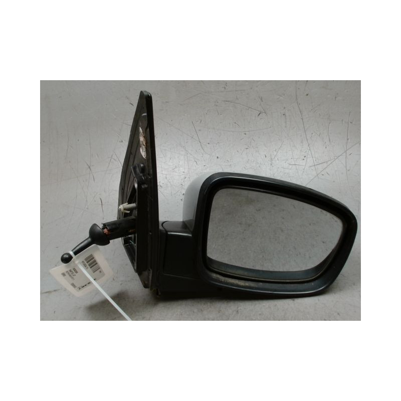 RETROVISEUR EXTERIEUR DROIT HYUNDAI I10