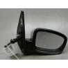 RETROVISEUR EXTERIEUR DROIT HYUNDAI I10