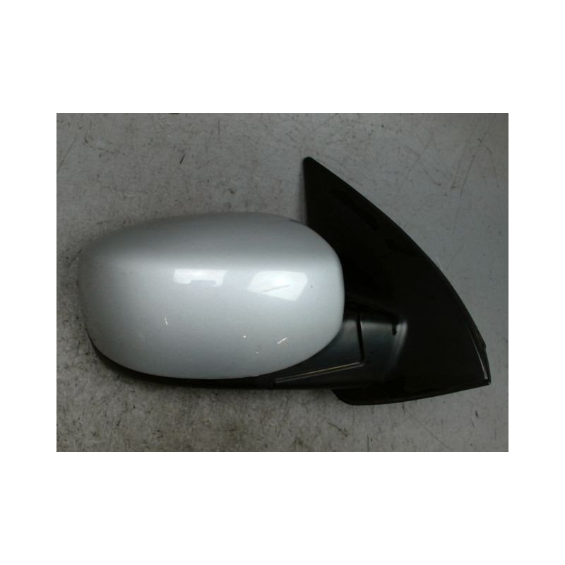 RETROVISEUR EXTERIEUR DROIT HYUNDAI I10