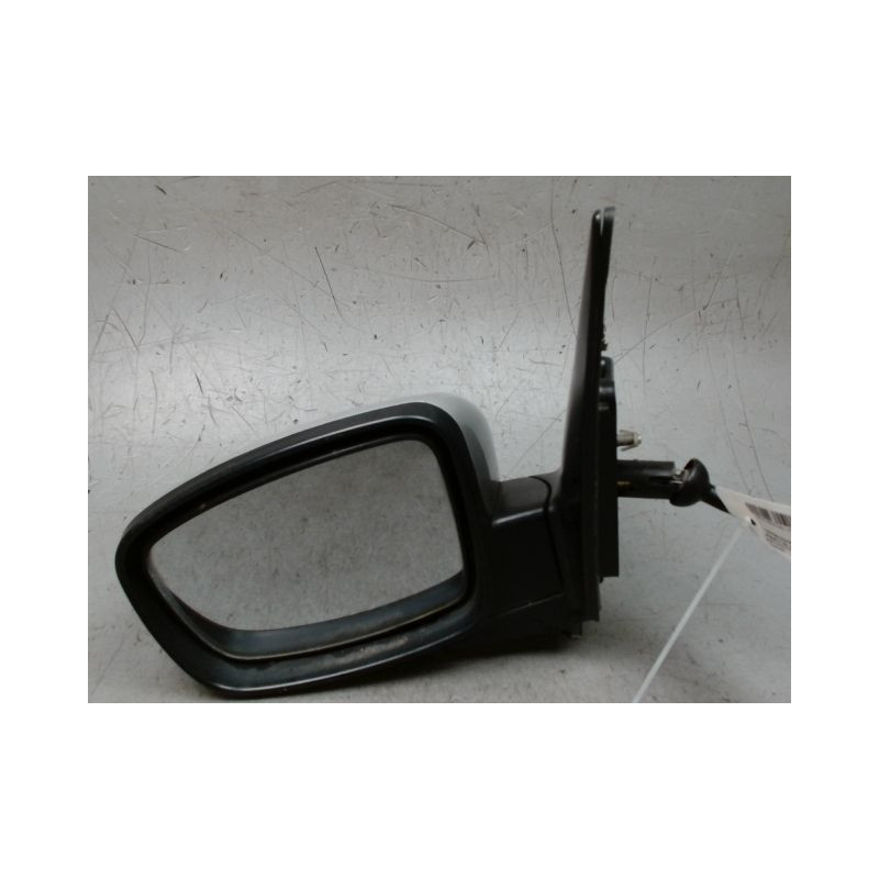 RETROVISEUR EXTERIEUR GAUCHE HYUNDAI I10