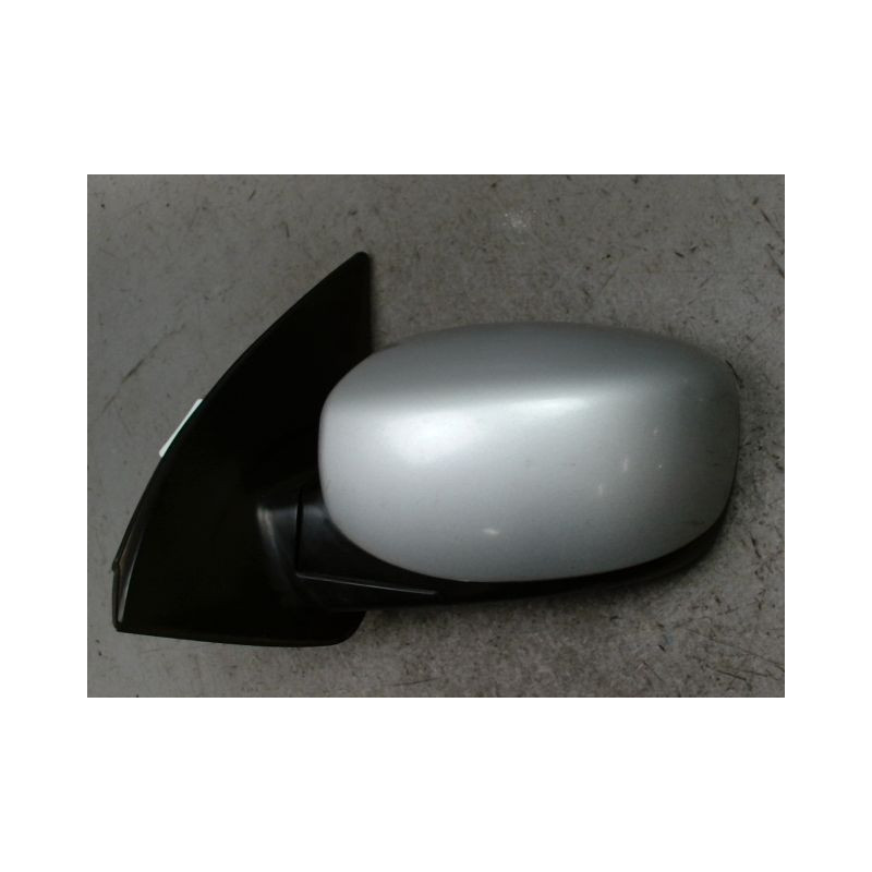 RETROVISEUR EXTERIEUR GAUCHE HYUNDAI I10