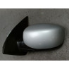 RETROVISEUR EXTERIEUR GAUCHE HYUNDAI I10