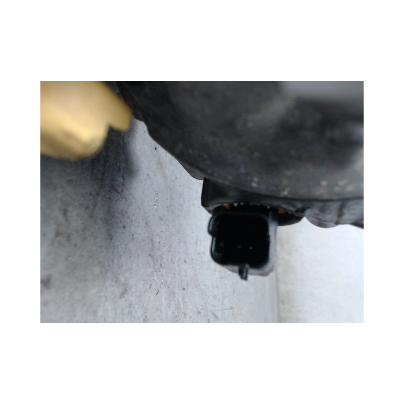 COMPRESSEUR AIR CONDITIONNE CITROEN C4 PICASSO