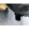 COMPRESSEUR AIR CONDITIONNE CITROEN C4 PICASSO