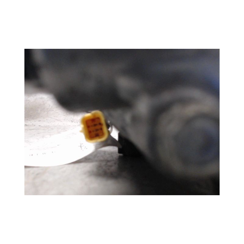 COMPRESSEUR AIR CONDITIONNE CITROEN C4 PICASSO
