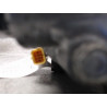 COMPRESSEUR AIR CONDITIONNE CITROEN C4 PICASSO