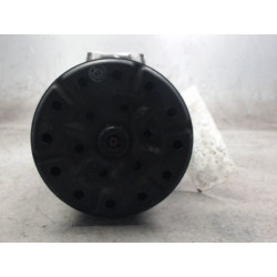 COMPRESSEUR AIR CONDITIONNE