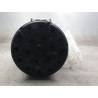 COMPRESSEUR AIR CONDITIONNE TOYOTA AURIS 2007-