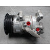 COMPRESSEUR AIR CONDITIONNE TOYOTA AURIS 2007-