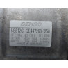 COMPRESSEUR AIR CONDITIONNE TOYOTA AURIS 2007-