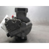 COMPRESSEUR AIR CONDITIONNE TOYOTA AURIS 2007-