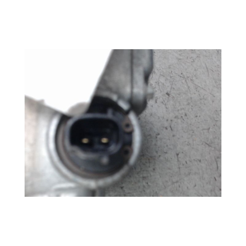 COMPRESSEUR AIR CONDITIONNE TOYOTA AURIS 2007-
