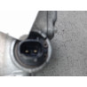 COMPRESSEUR AIR CONDITIONNE TOYOTA AURIS 2007-