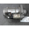 DEMARREUR TOYOTA AURIS 2007-