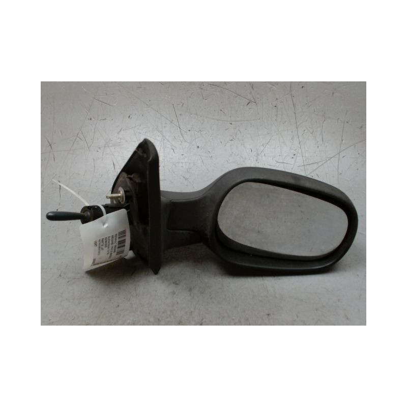 RETROVISEUR EXTERIEUR DROIT RENAULT MEGANE I PH2 99-02