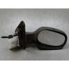 RETROVISEUR EXTERIEUR DROIT RENAULT MEGANE I PH2 99-02