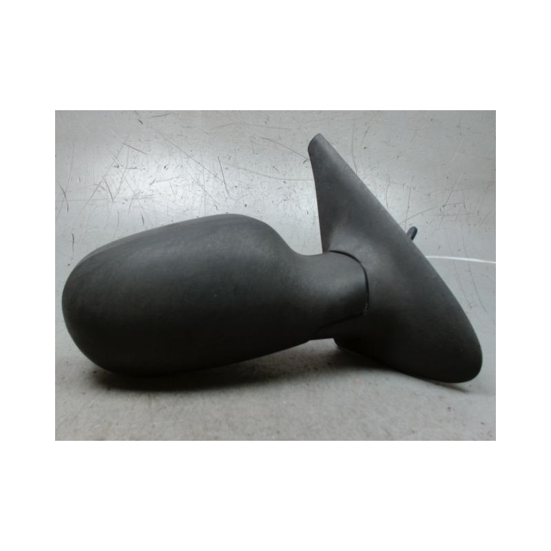 RETROVISEUR EXTERIEUR DROIT RENAULT MEGANE I PH2 99-02