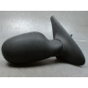 RETROVISEUR EXTERIEUR DROIT RENAULT MEGANE I PH2 99-02