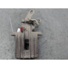 ETRIER DE FREIN ARRIERE GAUCHE AUDI A3 CABRIOLET 2008-