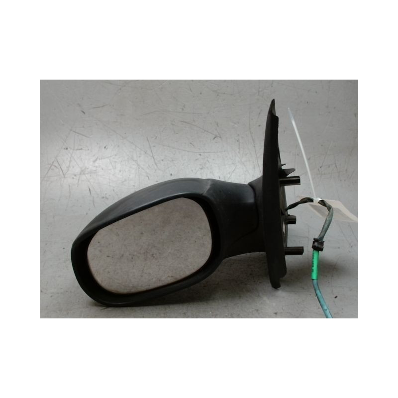 RETROVISEUR EXTERIEUR ELECTRIQUE GAUCHE CITROEN C2 2003-