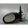 RETROVISEUR EXTERIEUR ELECTRIQUE GAUCHE CITROEN C2 2003-