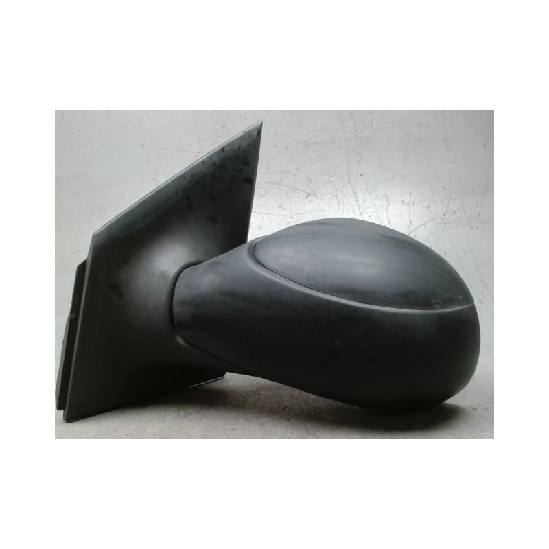 RETROVISEUR EXTERIEUR ELECTRIQUE GAUCHE CITROEN C2 2003-