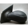 RETROVISEUR EXTERIEUR ELECTRIQUE GAUCHE CITROEN C2 2003-