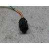 RETROVISEUR EXTERIEUR ELECTRIQUE GAUCHE CITROEN C2 2003-