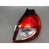 FEU ARRIERE DROIT RENAULT CLIO III 2009-