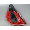FEU ARRIERE DROIT RENAULT CLIO III 2009-